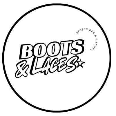 @BootsLacesTQ