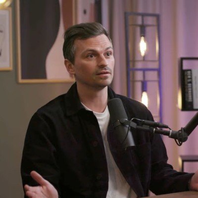 ⬛️ personal thoughts (https://t.co/VP4Zer9Nta) ⚫️ community (https://t.co/7IjQFSyK8E) 🦾= ventures (https://t.co/mMjxfHC8Sk) 🦊 try (https://t.co/fO9bak6qa3) and 🦫(https://t.co/LVmWCEL5Nf)