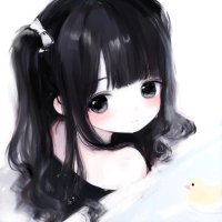 - ̗̀ ︎❤︎ ̖́- (@momo19_xo) Twitter profile photo