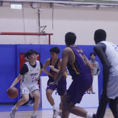 6’2 Point Guard I Class of 2027 I Melbourne, Australia 📍 Looking for High school/prep opportunities I Contact ✉️ gtrs0814@gmail.com