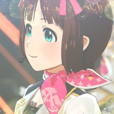 ソラシドマーチさんのプロフィール画像