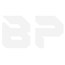 BePro.zone (@beprozone) 's Twitter Profile