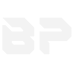 BePro.zone (@beprozone) Twitter profile photo BePro.zone (@beprozone) Twitter profile photo