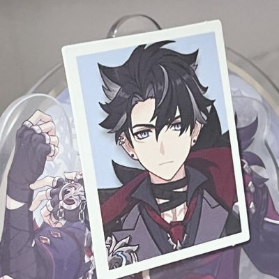 1123mazisuki's profile picture. ハム爵大好き🫶🏻VC❌
