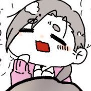 髭ﾓｸﾞﾑｯｼｬさんのプロフィール画像