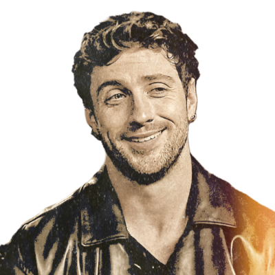 PAWGFCKR's profile picture. 