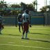 Davion McDonald (@davion2solid) Twitter profile photo Davion McDonald (@davion2solid) Twitter profile photo