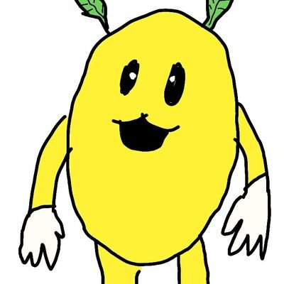 strategist0226's profile picture. 軍師/虎穴勢(予定)