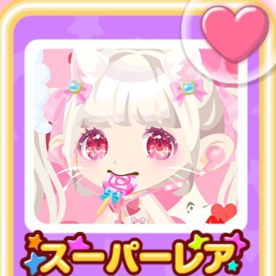 ももカルビ@ポケコロさんのプロフィール画像