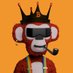 Alkane Apes (@alkane_apes) Twitter profile photo Alkane Apes (@alkane_apes) Twitter profile photo