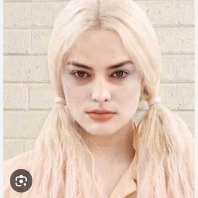Milly_ofOz's profile picture. *Hope *Courage *Love *Strength *Believe *Peace. 💕Boho ♡ Soul🧚🏻‍♀️ •Earth 🌏🌱🦋 •Sagittarian •ME/CFS/Fibromyalgia #millionsmissing ✨🦄🌈🦋🐺💕