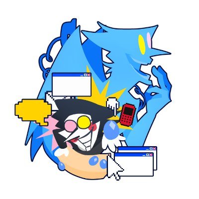 discat☎️📞さんのプロフィール画像
