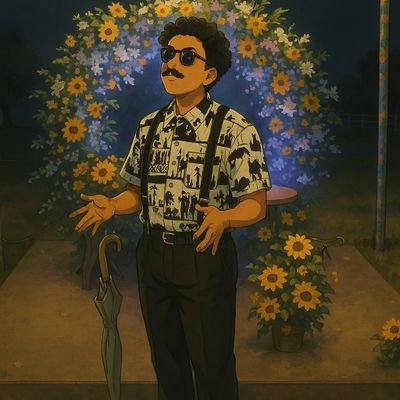 Ohana quer dizer família. Família quer dizer nunca abandonar ou esquecer