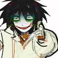 MINT π (@mataa0q) 's Twitter Profile