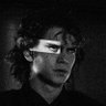 Ojie_jeremiah's profile picture. @tabseditor • @wetrocloud