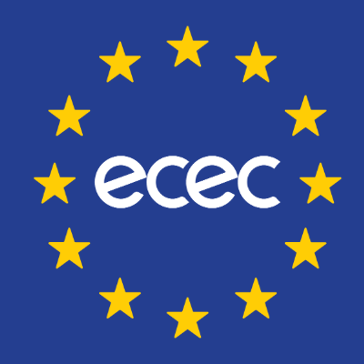 European Council of Engineers Chambers Profile