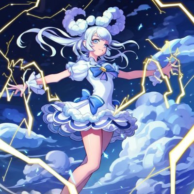 U1YU7jeS0z1704's profile picture. 