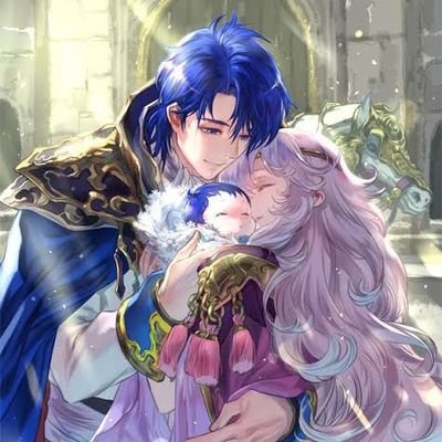 おじさんです。
サイファ、ヴァイス、遊戯王、デュエマ、ポケカ(コレクション)やってます。
今は、最近始めたヴァイスが多め。一番マトモに回せるのはサイファ。残りはよく分からずにやってる。
シグルド(HR)無限回収してます。現在120枚弱。どこ探しても出品ほぼ無くて困ってる