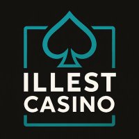 ILLEST CASINO (@illest_casino) 's Twitter Profile