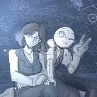 Sketch Buddy (@sketch_buddy) 's Twitter Profile