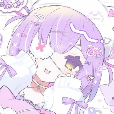＝ひなこhinako Vtuber/アイドル大好き
中國語 ok/ENG ok/日本語を勉強しています