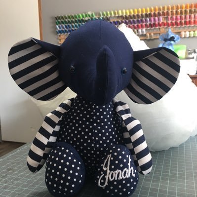 Marie1Key's profile picture. 