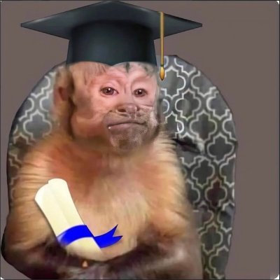 NanoSVQ's profile picture. Firefigther
E-mini / micro ES futures trader
Hawk-trader