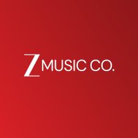 Zee Music Company (@zeemusiccompany) 's Twitter Profile Photo Zee Music Company (@zeemusiccompany) 's Twitter Profile Photo