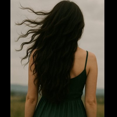 EzgiKigbut's profile picture. Ruhum, acıyı hissetmiş her dilde konuşabilir.