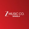 zeemusicbangla's profile picture. Tune into your favourite Bengali music 🎶