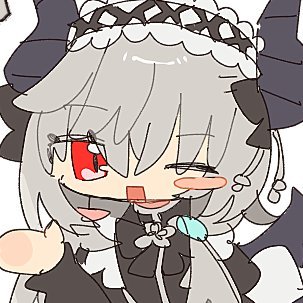 ななころびさんのプロフィール画像