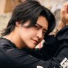 Seito_chloe's profile picture. 冬月Chloe/二浪全落ちで仙台⇒東京/毎月大阪ゲスト出勤🙆‍♀️/初回指名dmへ