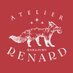atelier renard:harajuku (@at_renard_ll) Twitter profile photo atelier renard:harajuku (@at_renard_ll) Twitter profile photo