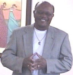 successisyou's profile picture. Author - Speaker - Consultant - Publisher