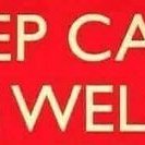 Welshpromo (@welshpromo69) 's Twitter Profile
