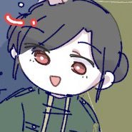 うずら’🍤さんのプロフィール画像