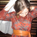 Anna Nikitina - @annatyunina - Twitter