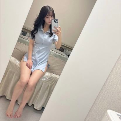 xiXxRBMbxe2092's profile picture. 