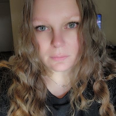 I identify as a conspiracy theorist. My pronouns are Told/You/So