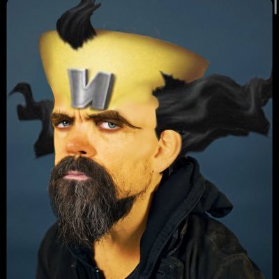 Rhys_WWE's profile picture. I just wanna post about WWE and games