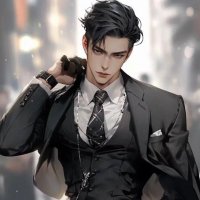 低スペ●ランプ【配布用】 (@ukyo_scout) 's Twitter Profile