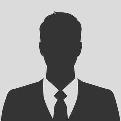 Founder /CEO - @riffasservices