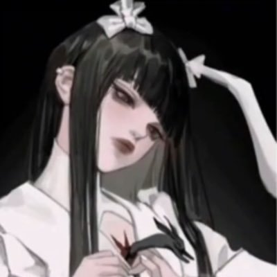 kevinmtzz024's profile picture. If u lookin at my page might as well follow