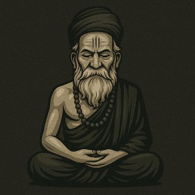 Startup Baba Profile