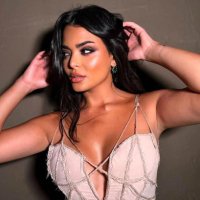 نوسة (@nosanosa423941) 's Twitter Profile Photo نوسة (@nosanosa423941) 's Twitter Profile Photo