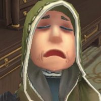 동결뿌딱 (@puuuuu_019) 's Twitter Profile