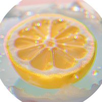 きりんれもん(サブ) (@_kirintolemon2) 's Twitter Profile