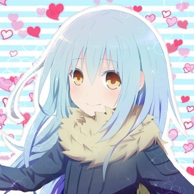 Limurulike2's profile picture. メイン垢 @Limurulike
避難垢