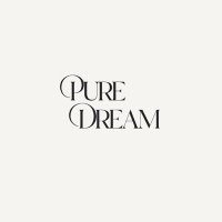 Pure Dream (@ruyalargibiiz) 's Twitter Profile Photo