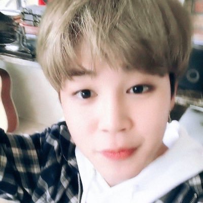 jiminsbabybear_'s profile picture. ˖⋆࿐໋ charm, bileklik, kolye, keychain ve kişiye özel tüm ürünler!💗